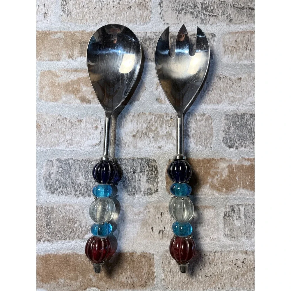 N/A artisan style